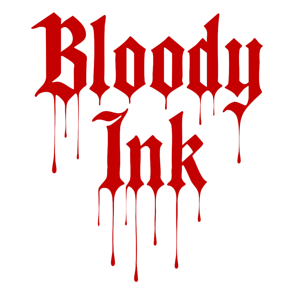 bloodyinklogo