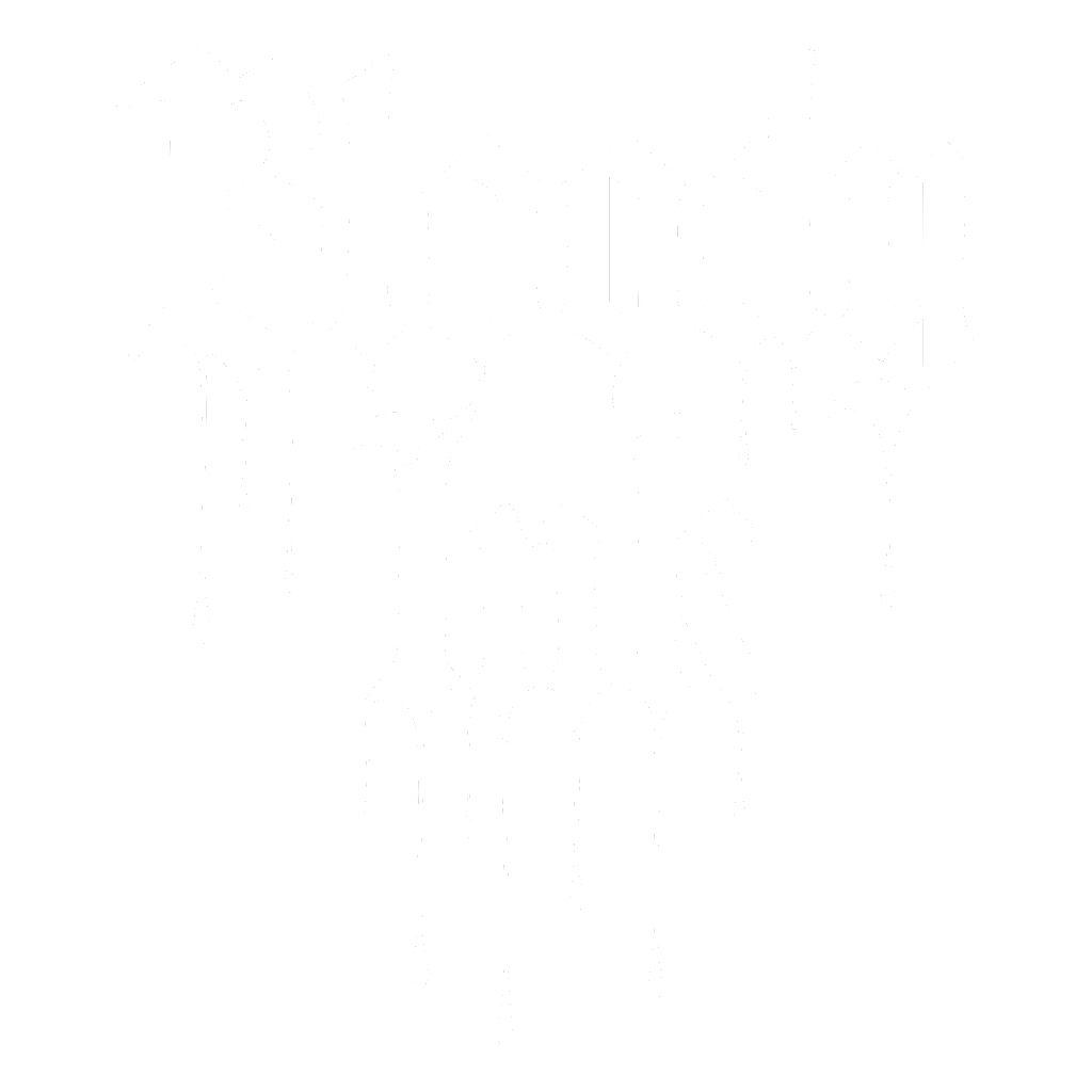 bloodyinklogowhite